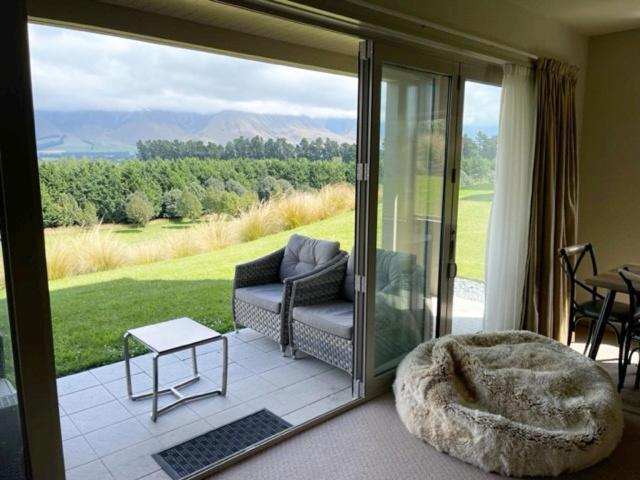 High Country Villa 238 - Terrace Downs Resort Windwhistle Kültér fotó